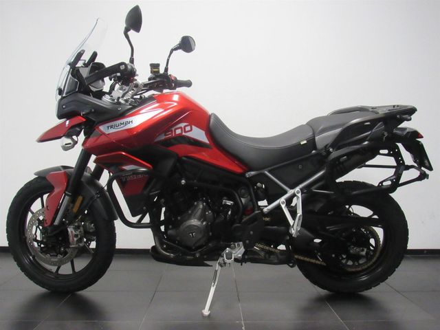 triumph - tiger-900-gt-pro