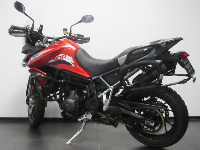 triumph - tiger-900-gt-pro