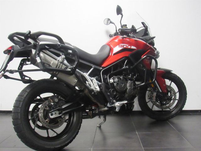 triumph - tiger-900-gt-pro
