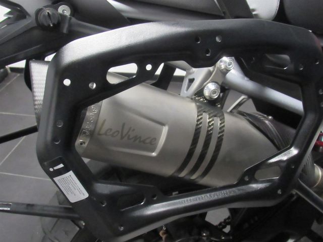 triumph - tiger-900-gt-pro