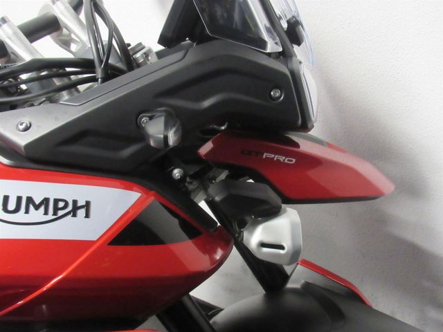 triumph - tiger-900-gt-pro