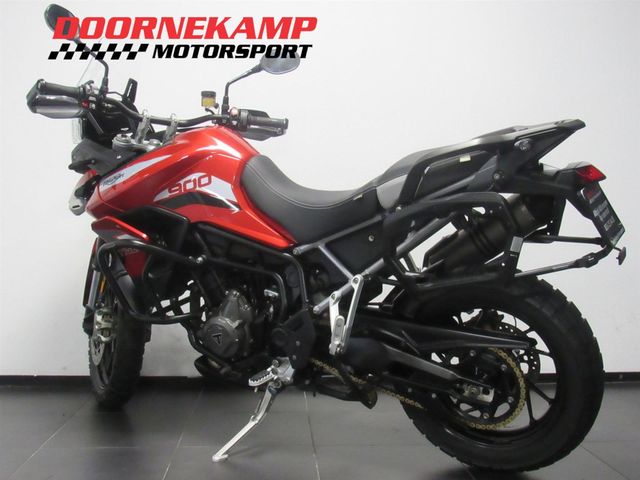 triumph - tiger-900-gt-pro