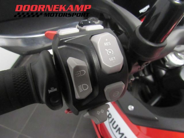 triumph - tiger-900-gt-pro