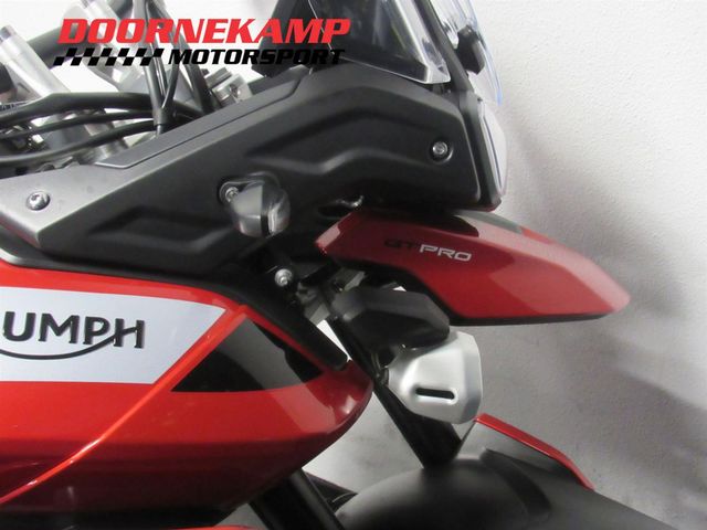 triumph - tiger-900-gt-pro