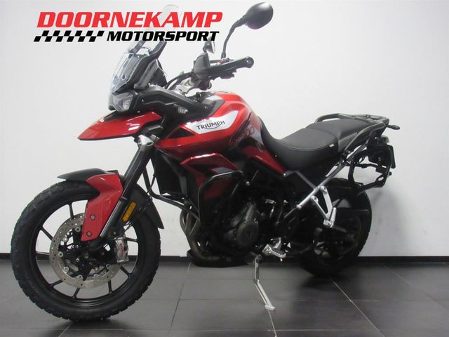 triumph - tiger-900-gt-pro