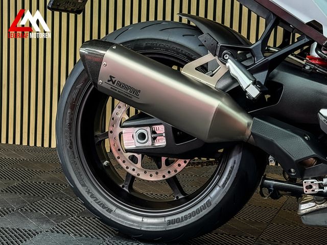 bmw - s-1000-xr