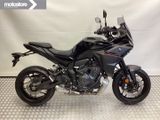 YAMAHA TRACER 7 Y-AMT