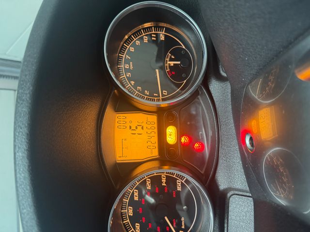 piaggio - mp3-300-lt