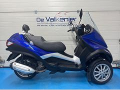 PIAGGIO MP3 300 LT