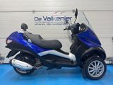 PIAGGIO MP3 300 LT