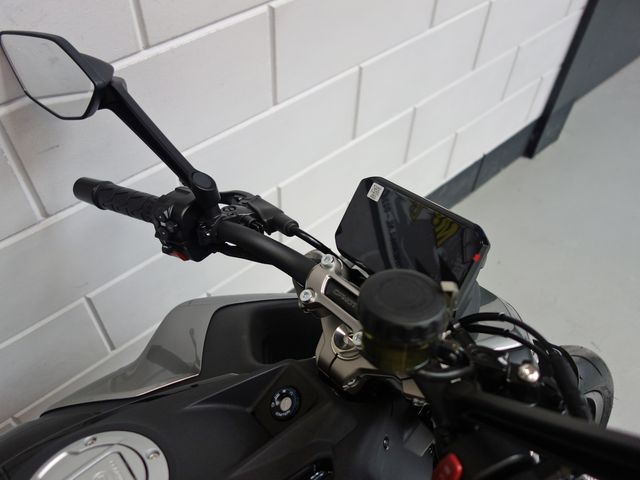 cfmoto - 450-nk