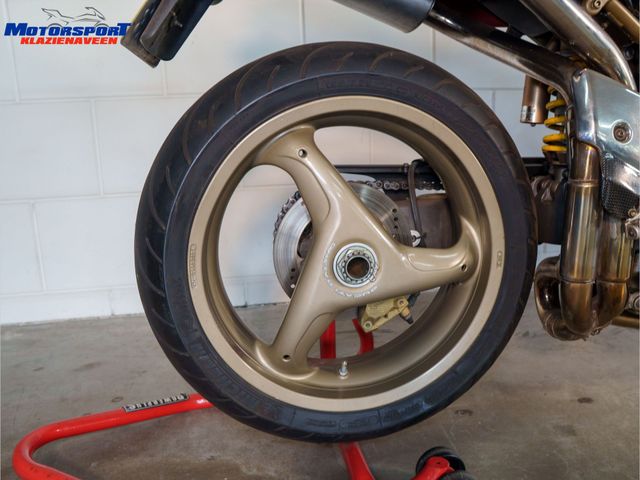 ducati - 748