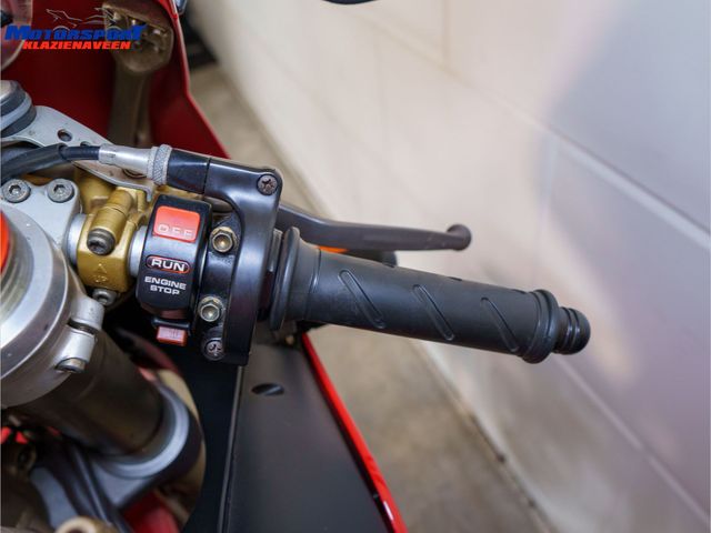 ducati - 748