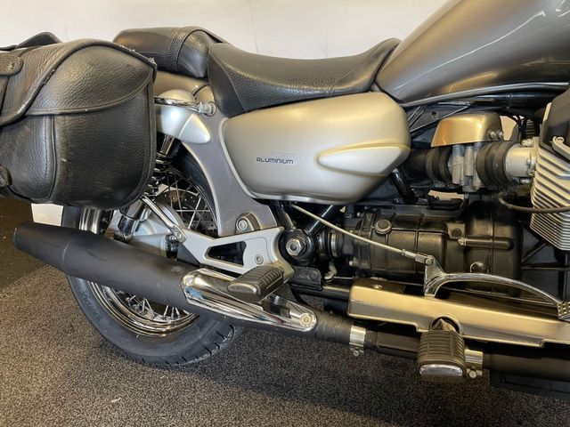 moto-guzzi - california-ev