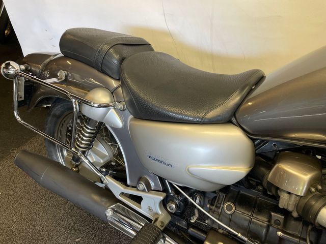 moto-guzzi - california-ev