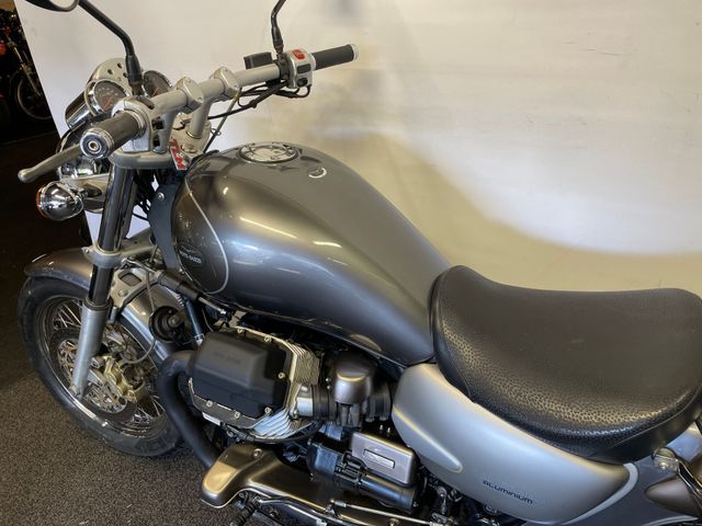 moto-guzzi - california-ev
