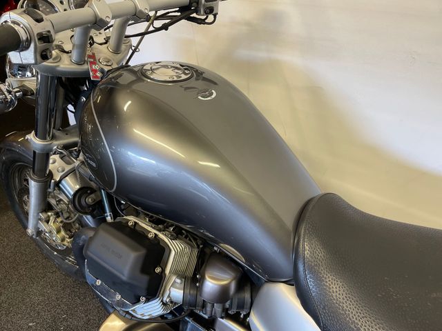moto-guzzi - california-ev