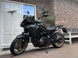YAMAHA TRACER 700 ABS