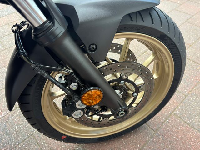 yamaha - tracer-700-abs