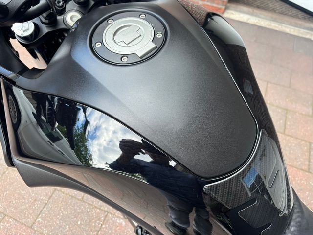 yamaha - tracer-700-abs