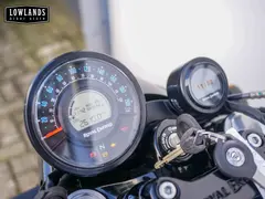 Royal Enfield Shotgun 650 2025 occasion – foto 6 van 10