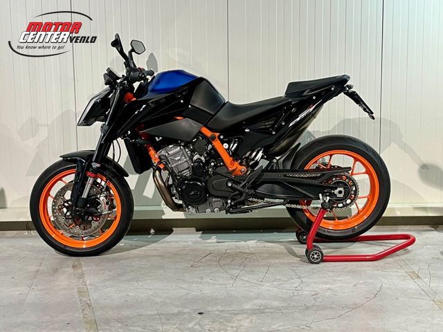 ktm - 890-duke-r