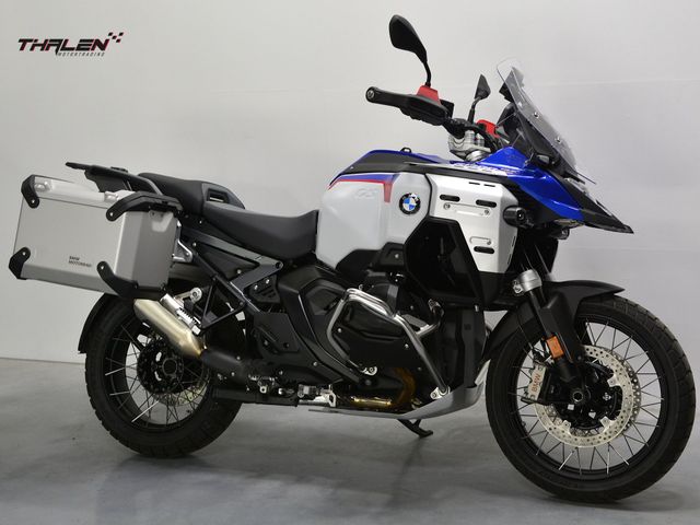 bmw - r-1300-gs-adventure-trophy
