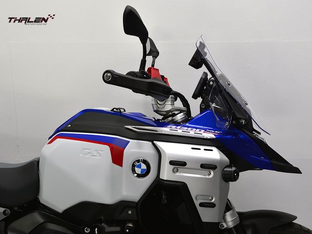 bmw - r-1300-gs-adventure-trophy