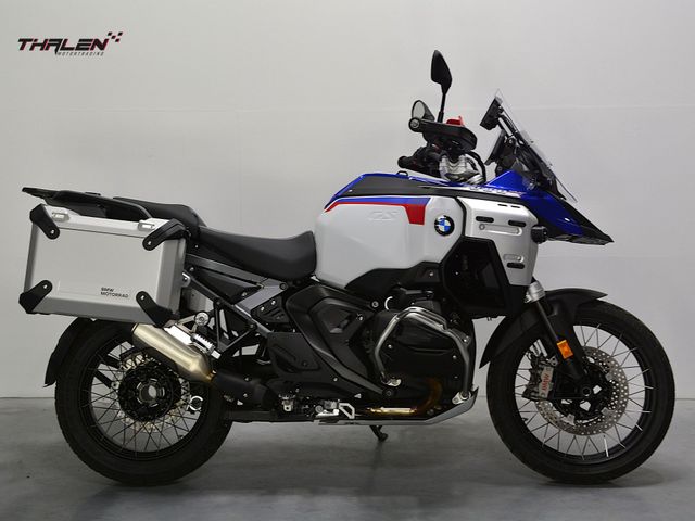 bmw - r-1300-gs-adventure-trophy
