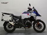 BMW R 1300 GS ADVENTURE TROPHY