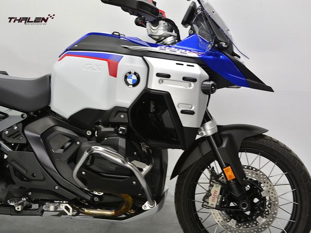 bmw - r-1300-gs-adventure-trophy