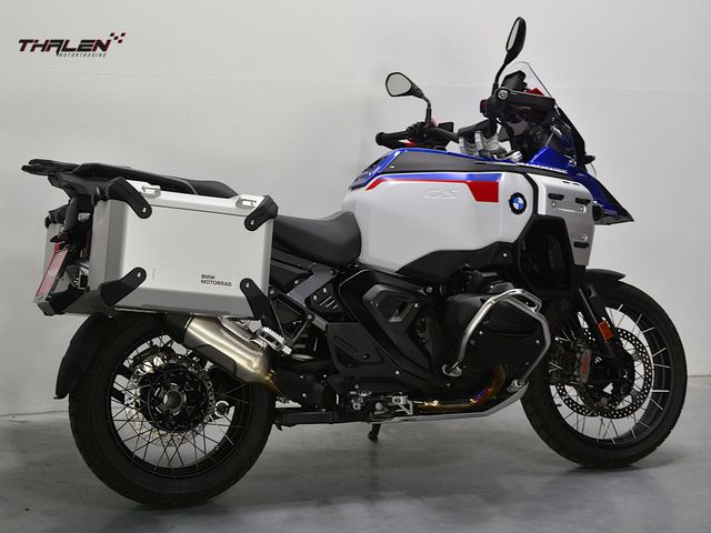 bmw - r-1300-gs-adventure-trophy