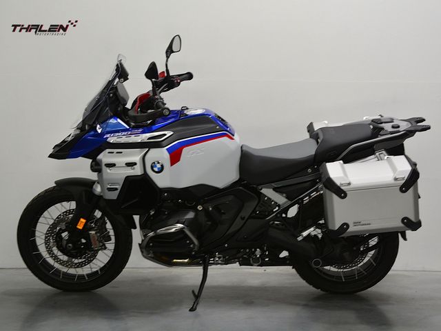 bmw - r-1300-gs-adventure-trophy