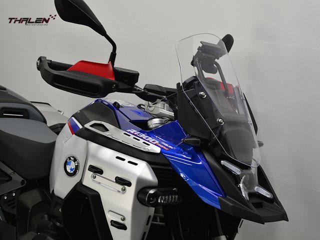 bmw - r-1300-gs-adventure-trophy