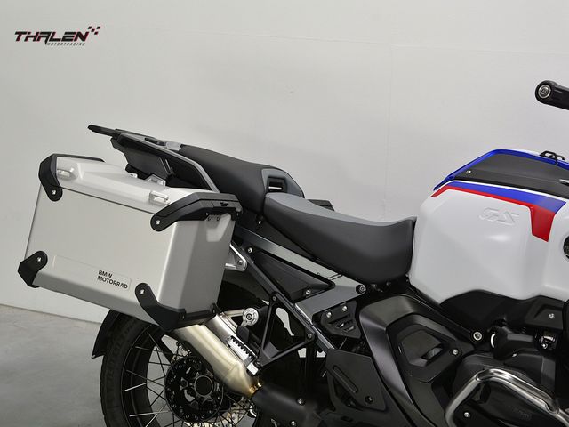 bmw - r-1300-gs-adventure-trophy