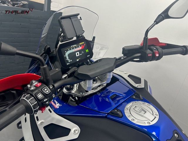 bmw - r-1300-gs-adventure-trophy