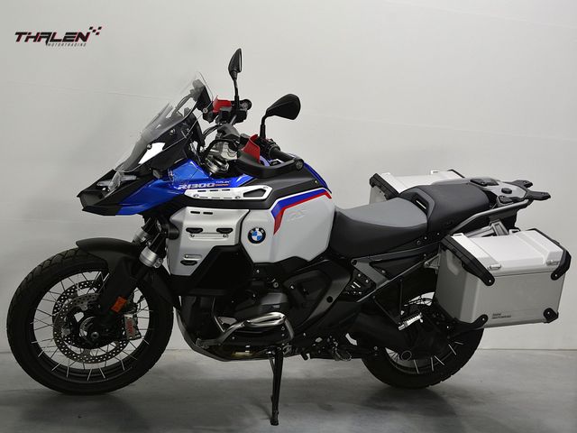 bmw - r-1300-gs-adventure-trophy