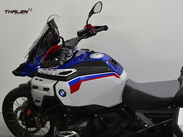 bmw - r-1300-gs-adventure-trophy