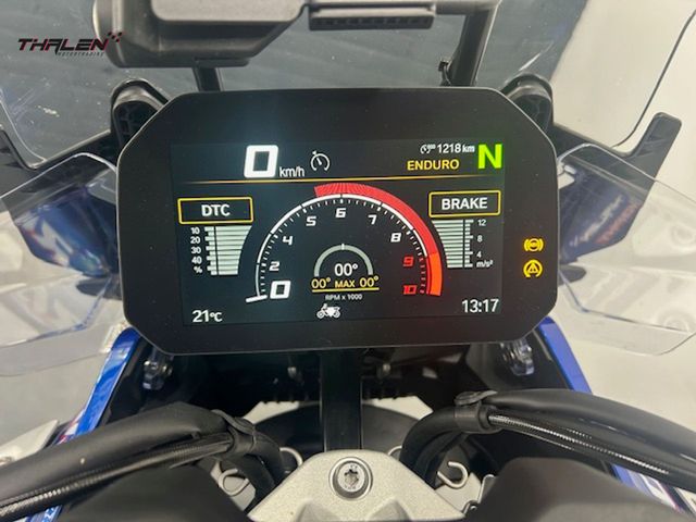 bmw - r-1300-gs-adventure-trophy
