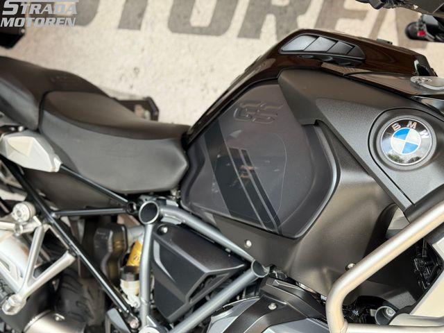 bmw - r-1250-gs-adventure