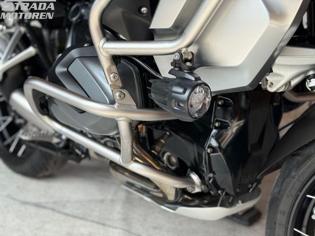 bmw - r-1250-gs-adventure