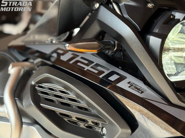 bmw - r-1250-gs-adventure