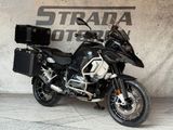 BMW R 1250 GS ADVENTURE