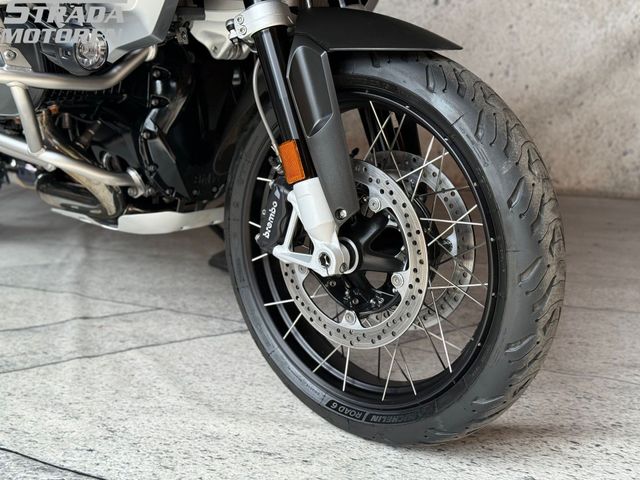 bmw - r-1250-gs-adventure