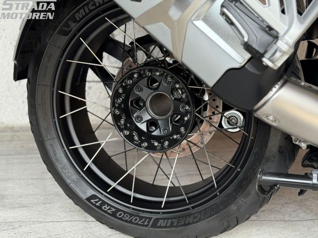 bmw - r-1250-gs-adventure