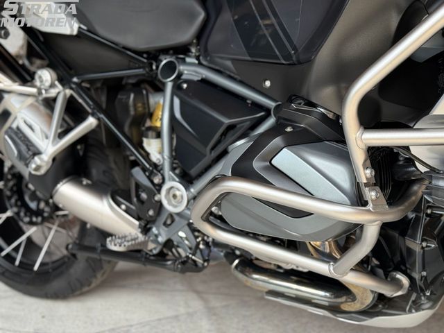 bmw - r-1250-gs-adventure