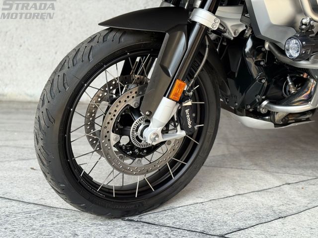 bmw - r-1250-gs-adventure