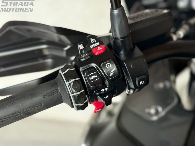 bmw - r-1250-gs-adventure