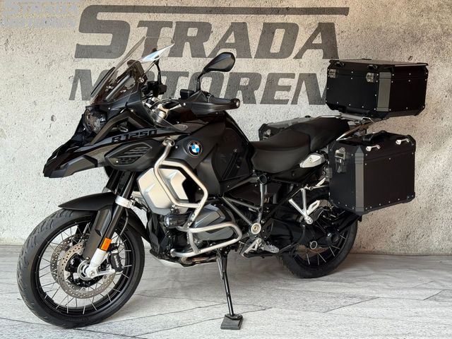bmw - r-1250-gs-adventure