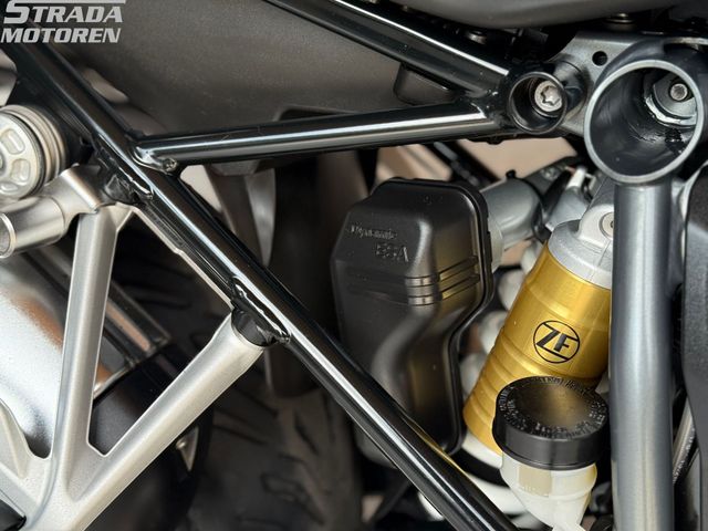 bmw - r-1250-gs-adventure